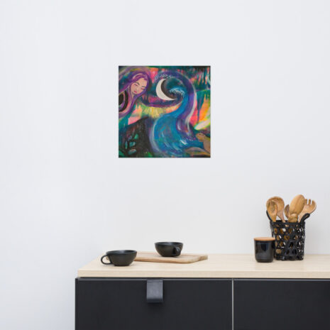 enhanced-matte-paper-poster-in-18x18-front-6191ddcd2bcc2.jpg