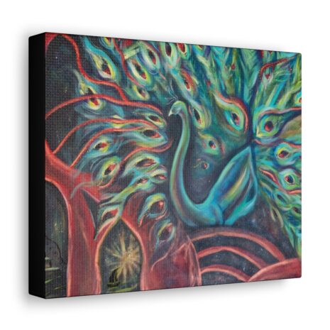 33721-36.jpg 33721-36.jpg