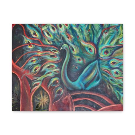 33722-35.jpg 33722-35.jpg