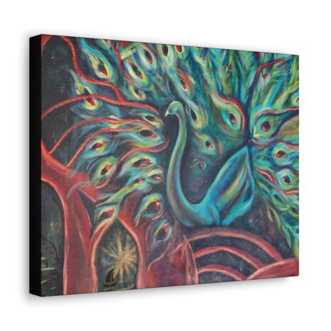 33722-36.jpg 33722-36.jpg