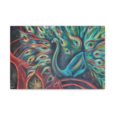 75757-28.jpg 75757-28.jpg