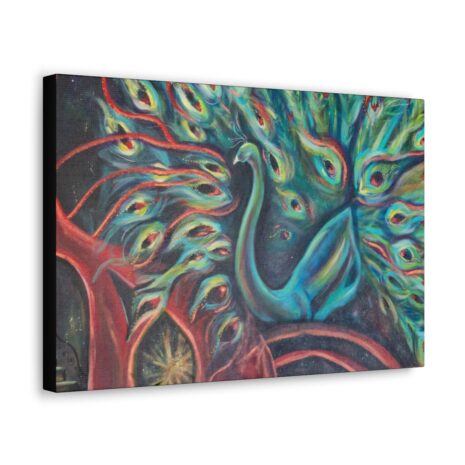 75757-29.jpg 75757-29.jpg