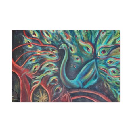 75777-29.jpg 75777-29.jpg