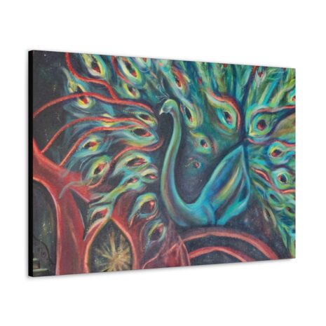 75777-30.jpg 75777-30.jpg