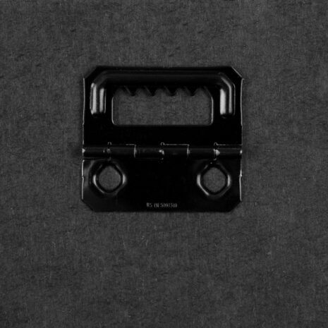 75777-31.jpg 75777-31.jpg