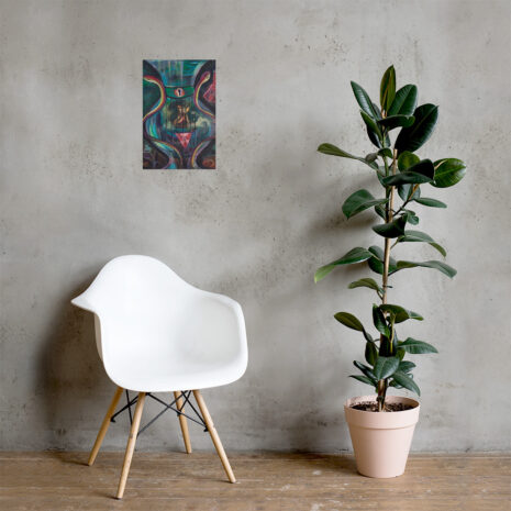 enhanced-matte-paper-poster-in-12x18-lifestyle-1-64e169f6093aa.jpg