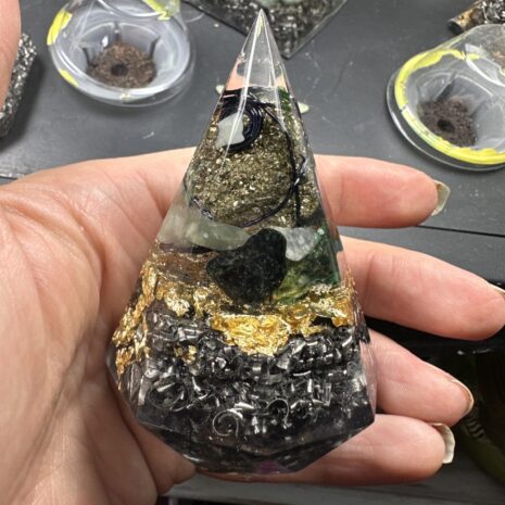 72948764606__0196A84F-B5B1-4488-A804-2CD6CE04CF6B 72948764606__0196A84F-B5B1-4488-A804-2CD6CE04CF6B