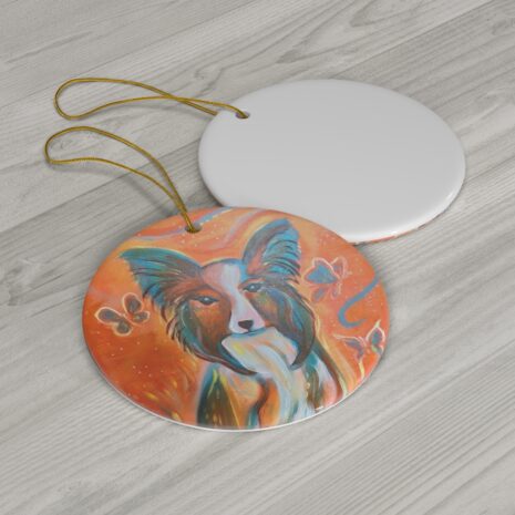 69370-1.jpg 69370-1.jpg