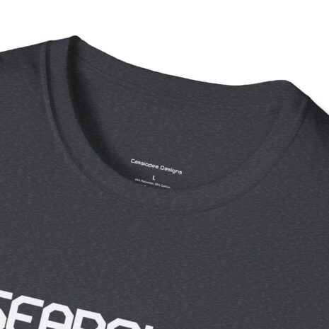 10693609516570262685_2048.jpeg 10693609516570262685_2048.jpeg