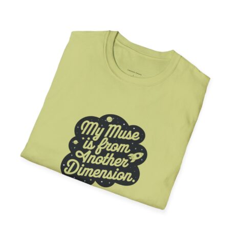 10765293573937727778_2048.jpeg 10765293573937727778_2048.jpeg