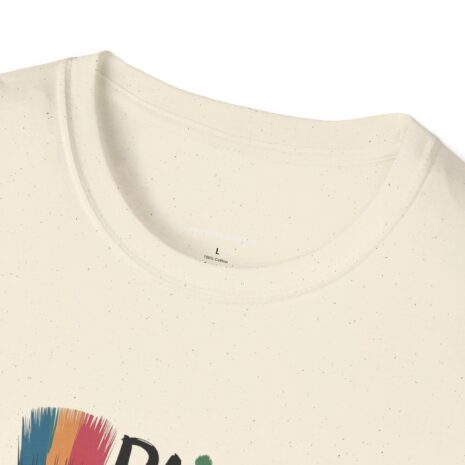 10989282261495410446_2048.jpeg 10989282261495410446_2048.jpeg