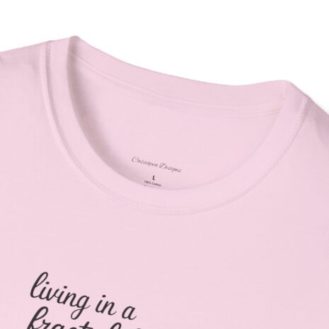 11006357052570819739_2048.jpeg 11006357052570819739_2048.jpeg