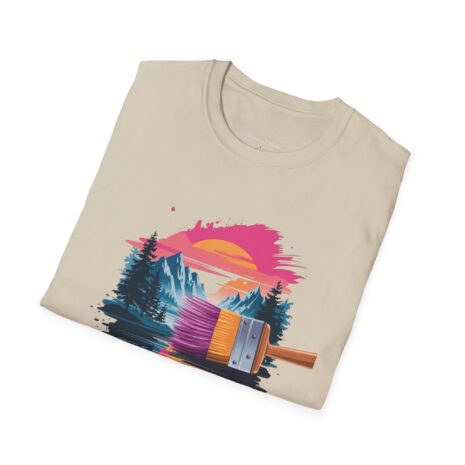 11073770342234558842_2048.jpeg 11073770342234558842_2048.jpeg