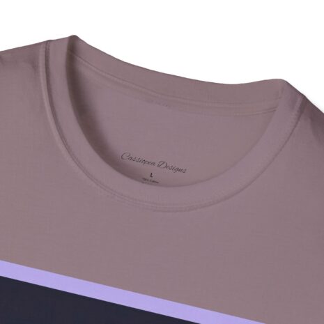 11179188940122054462_2048-1.jpeg 11179188940122054462_2048-1.jpeg