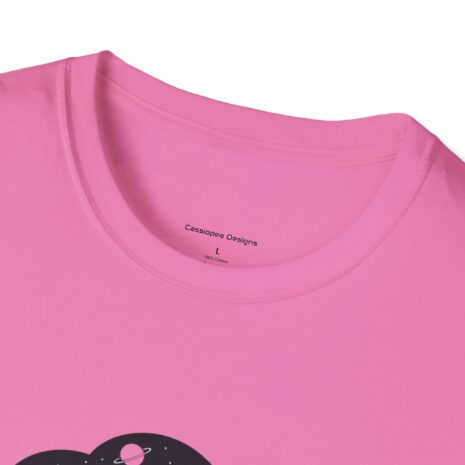 11597433109057388165_2048.jpeg 11597433109057388165_2048.jpeg