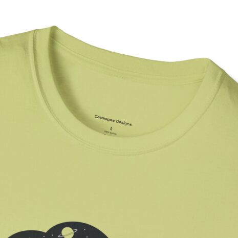 12044152004500711015_2048.jpeg 12044152004500711015_2048.jpeg