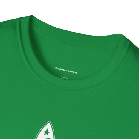 12076648734895560323_2048.jpeg 12076648734895560323_2048.jpeg