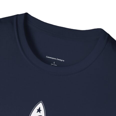 12162372465254888654_2048.jpeg 12162372465254888654_2048.jpeg