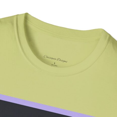 12395227368303017625_2048-1.jpeg 12395227368303017625_2048-1.jpeg