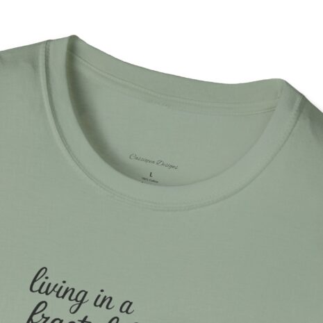 12449441690878520428_2048.jpeg 12449441690878520428_2048.jpeg