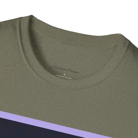 12456463511828670562_2048-1.jpeg 12456463511828670562_2048-1.jpeg