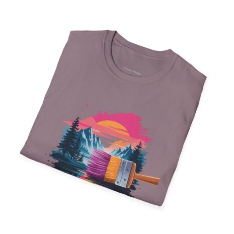 12539806222515839654_2048.jpeg 12539806222515839654_2048.jpeg