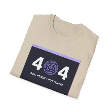 12998688269814664090_2048-1.jpeg 12998688269814664090_2048-1.jpeg