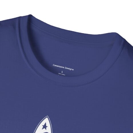 13375716166510575927_2048-1.jpeg 13375716166510575927_2048-1.jpeg