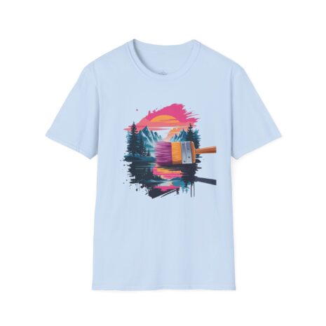 13536463156898049449_2048.jpeg 13536463156898049449_2048.jpeg