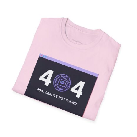 13906711057772027189_2048-1.jpeg 13906711057772027189_2048-1.jpeg