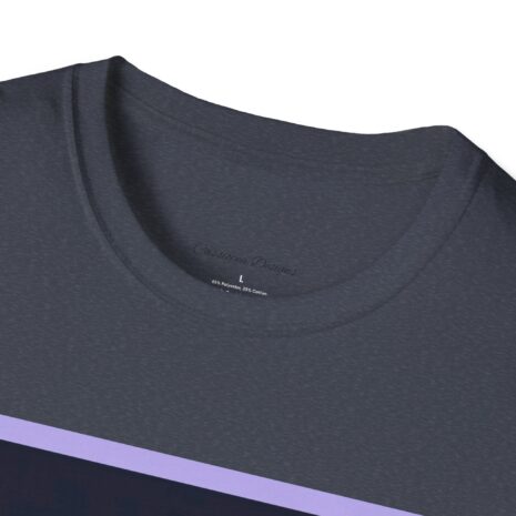 14408637596628460972_2048-1.jpeg 14408637596628460972_2048-1.jpeg