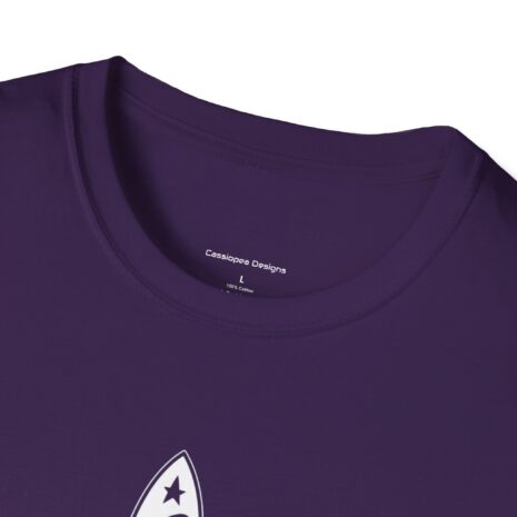 14462650296357619180_2048.jpeg 14462650296357619180_2048.jpeg