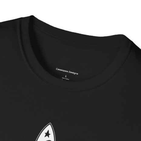 14640639504227899761_2048-1.jpeg 14640639504227899761_2048-1.jpeg