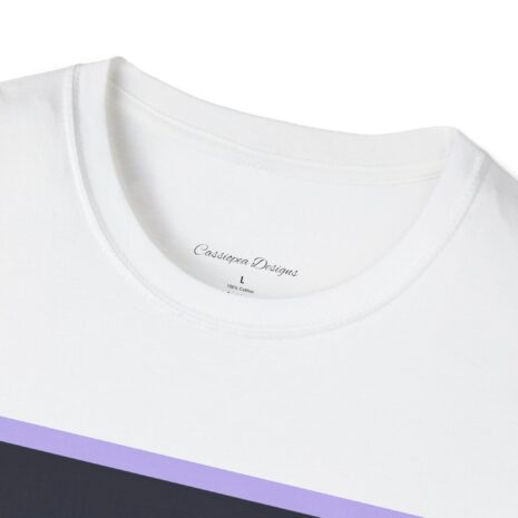 14760185041795690258_2048-1.jpeg 14760185041795690258_2048-1.jpeg