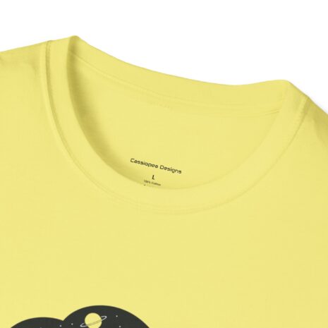 14895827364250109241_2048.jpeg 14895827364250109241_2048.jpeg