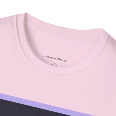 15069298276817372767_2048-1.jpeg 15069298276817372767_2048-1.jpeg