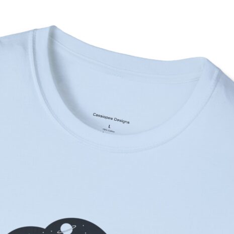 15293527089732741883_2048.jpeg 15293527089732741883_2048.jpeg