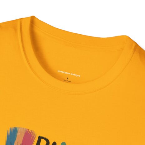 15439045195878338666_2048.jpeg 15439045195878338666_2048.jpeg