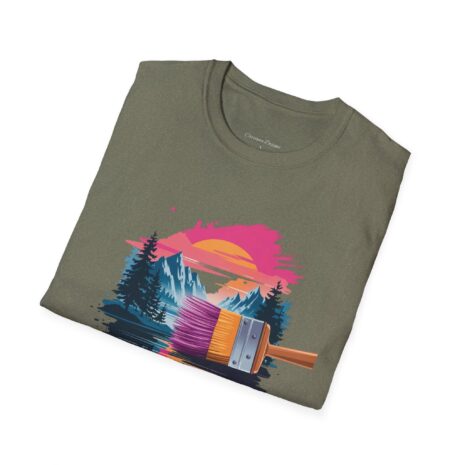 16002428745792604201_2048.jpeg 16002428745792604201_2048.jpeg