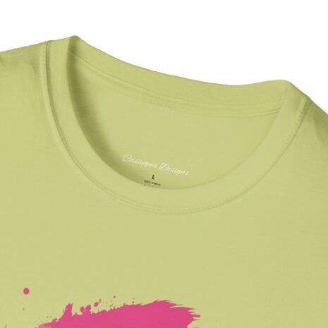 16046298981887164730_2048.jpeg 16046298981887164730_2048.jpeg