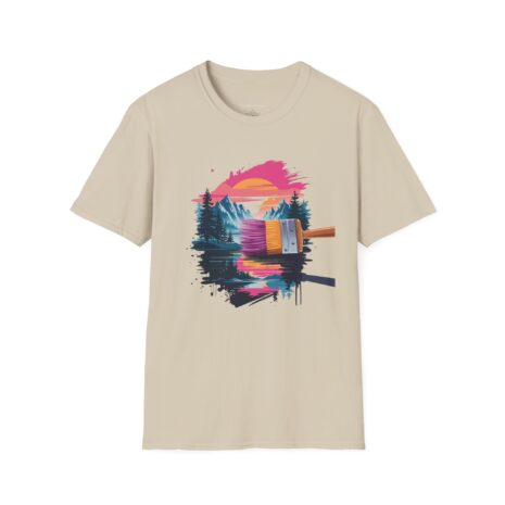 16093899203683450980_2048.jpeg 16093899203683450980_2048.jpeg