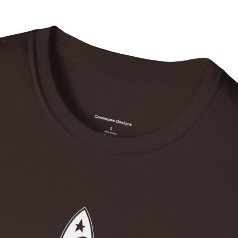 16148253496828335926_2048-1.jpeg 16148253496828335926_2048-1.jpeg