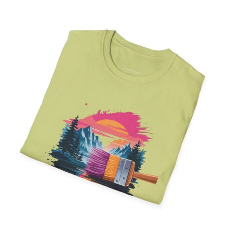 16259043193540584560_2048.jpeg 16259043193540584560_2048.jpeg