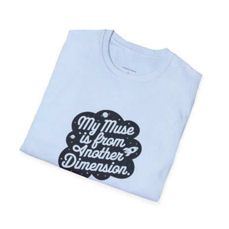 16581997285928595115_2048.jpeg 16581997285928595115_2048.jpeg