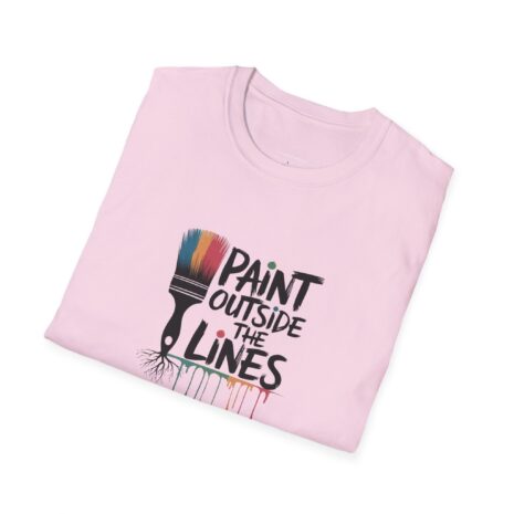 17082966901010802993_2048.jpeg 17082966901010802993_2048.jpeg