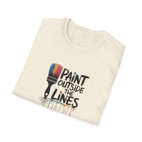 1717722652695402688_2048.jpeg 1717722652695402688_2048.jpeg