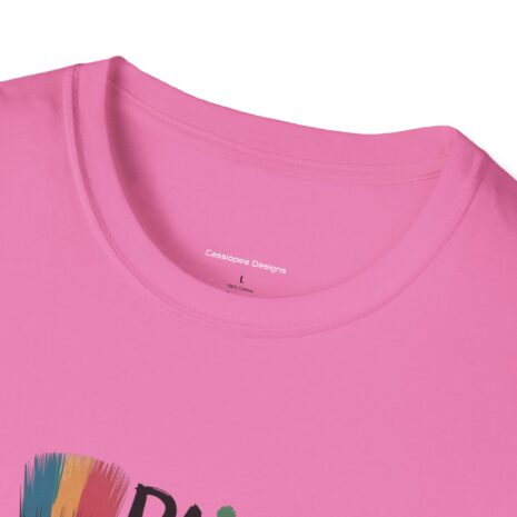 1732447845382176727_2048.jpeg 1732447845382176727_2048.jpeg