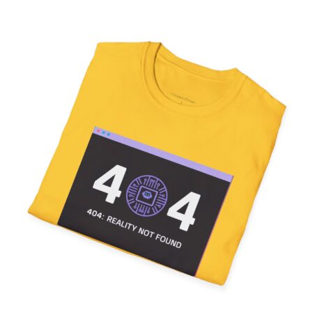 17478954449564802980_2048-1.jpeg 17478954449564802980_2048-1.jpeg