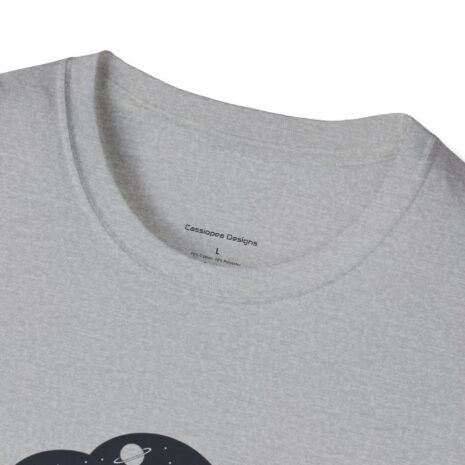 18034357929011674498_2048.jpeg 18034357929011674498_2048.jpeg