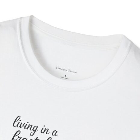 18237725088808698225_2048.jpeg 18237725088808698225_2048.jpeg